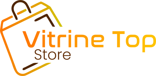 VitrineTopStore